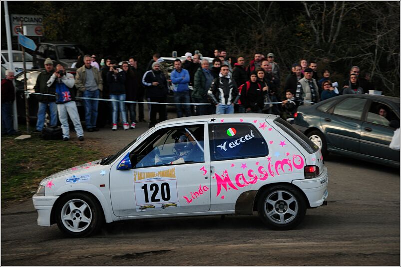 Pomarance2012 (3290)
